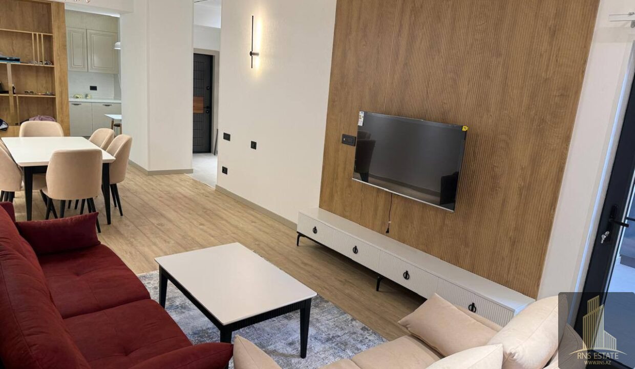 photo_2025-11-21_17-42-30