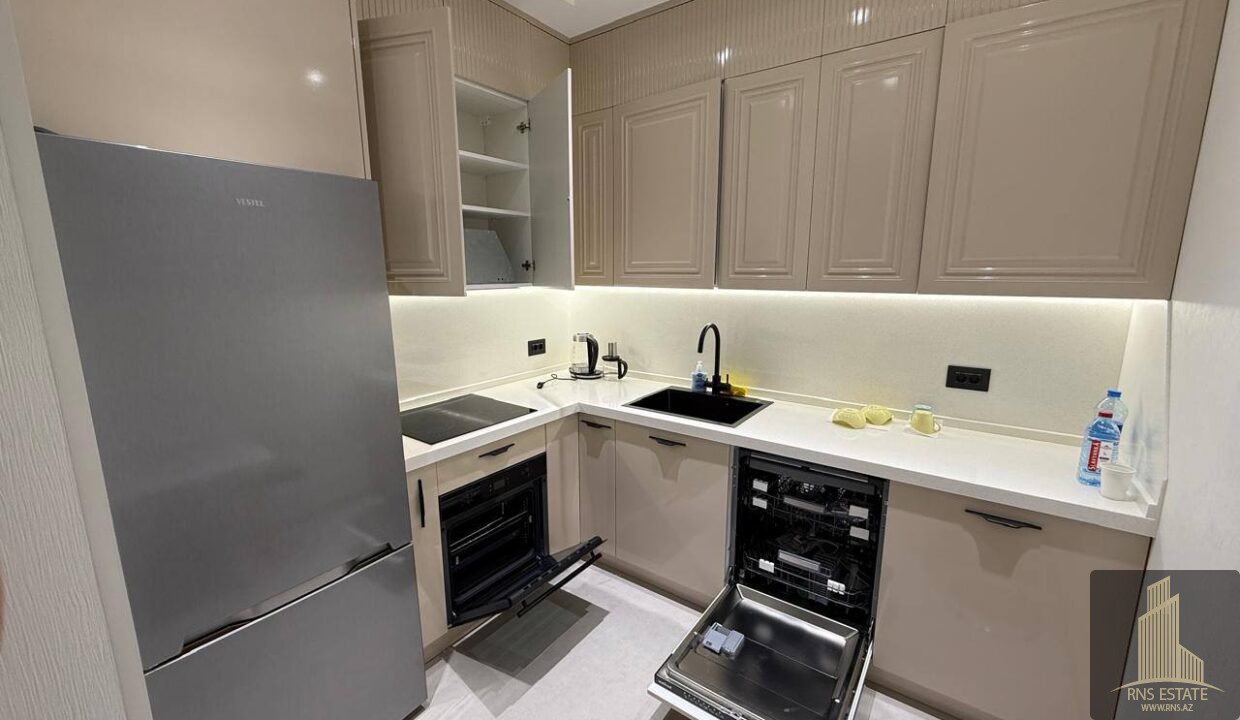 photo_2025-11-21_17-42-30 (2)