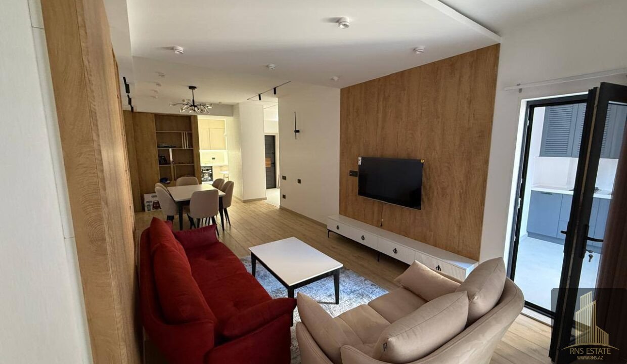 photo_2025-11-21_17-42-31