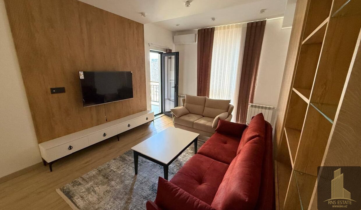 photo_2025-11-21_17-42-32