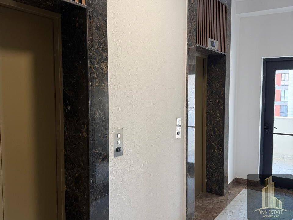 photo_2025-11-21_17-42-32 (2)