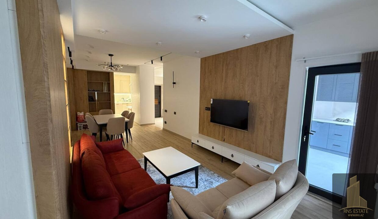 photo_2025-11-21_17-42-33 (2)