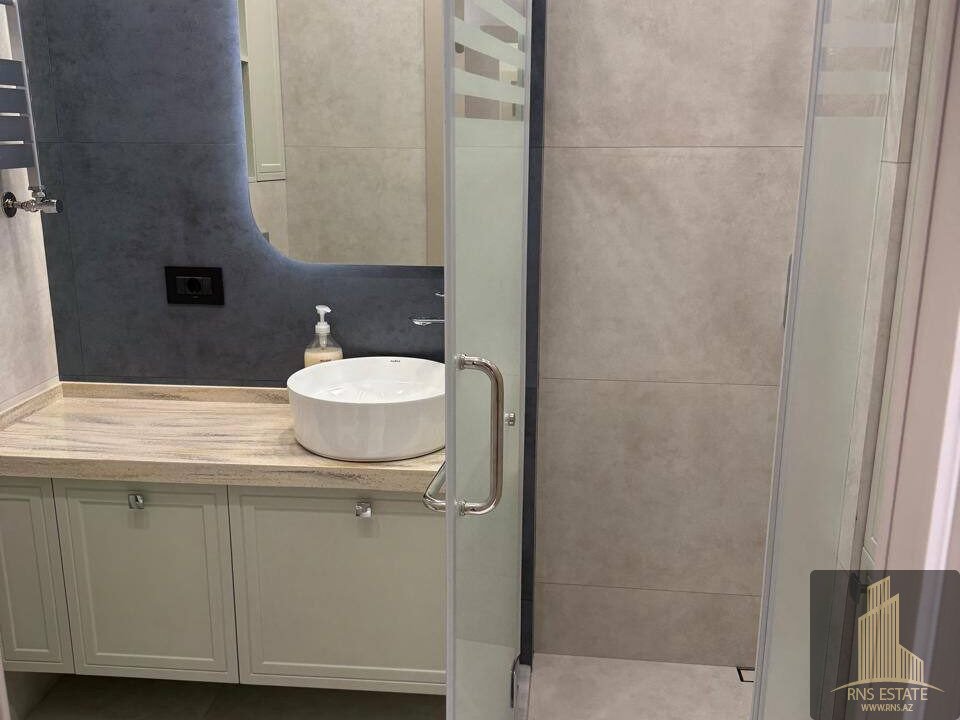 photo_2025-11-21_17-42-33