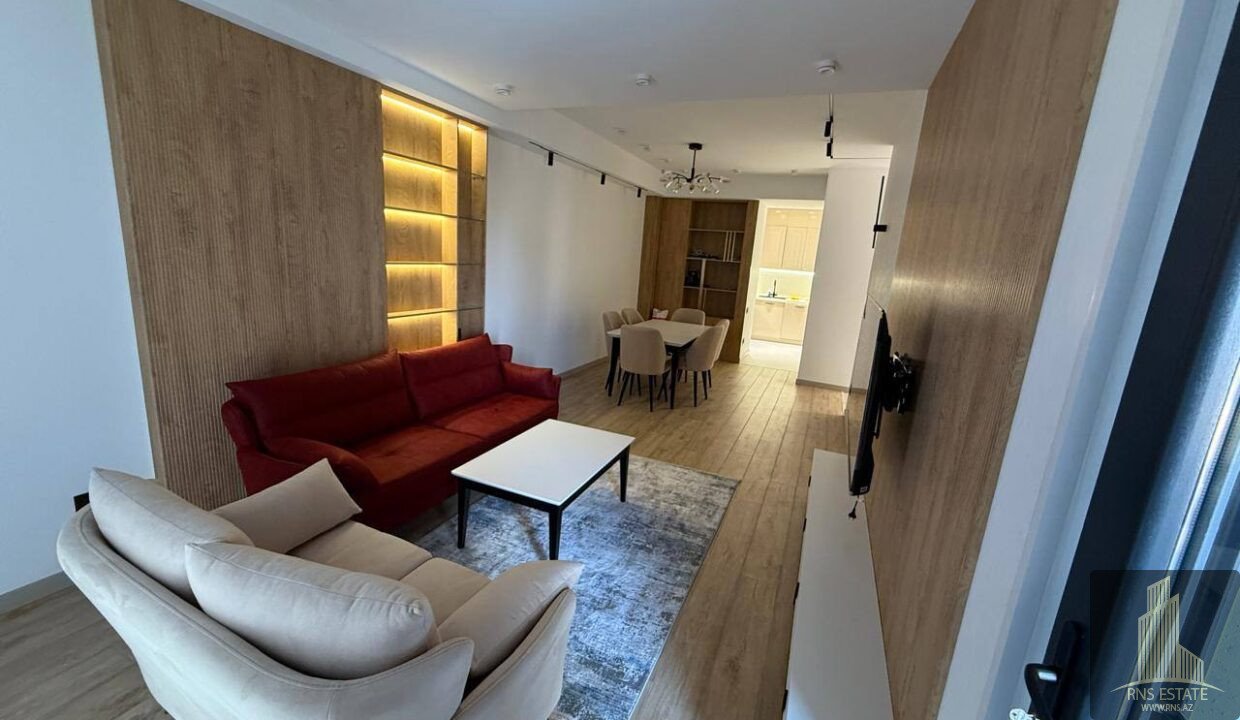 photo_2025-11-21_17-42-34