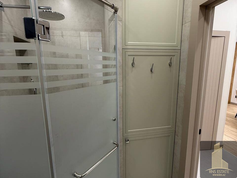 photo_2025-11-21_17-42-36 (2)