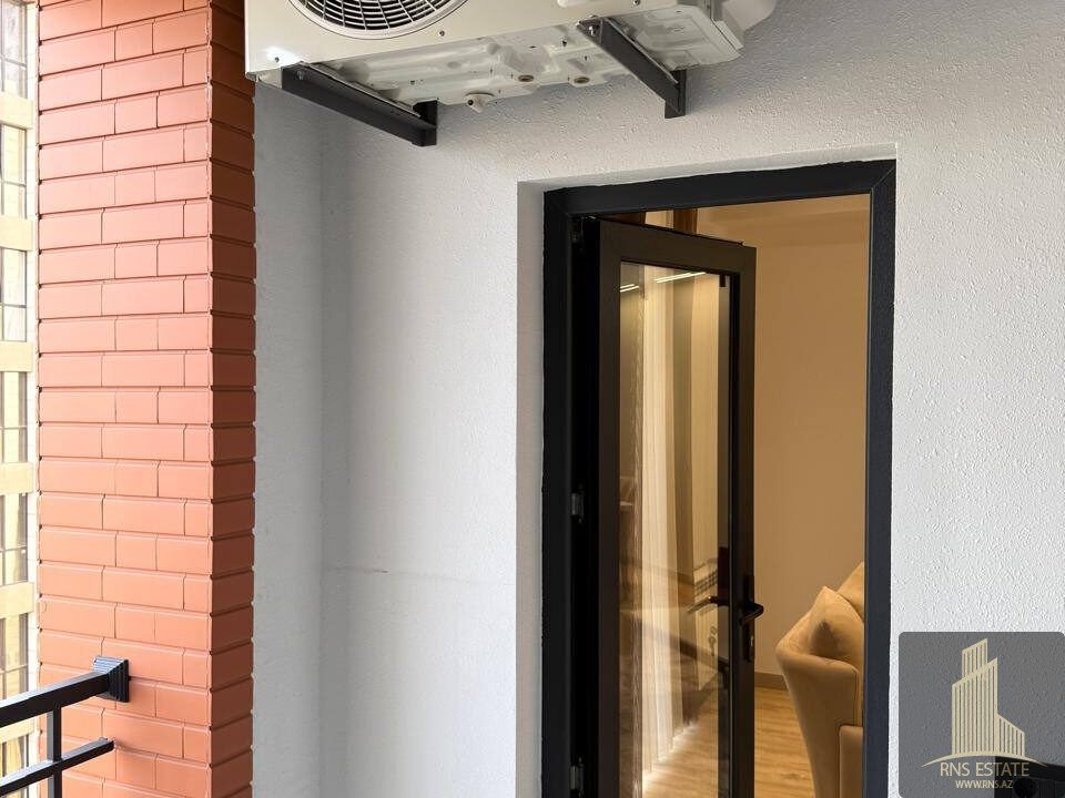 photo_2025-11-21_17-42-36