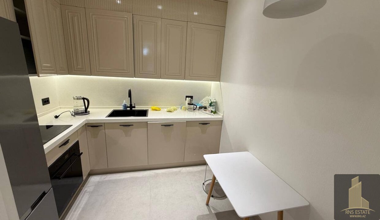 photo_2025-11-21_17-42-37 (2)