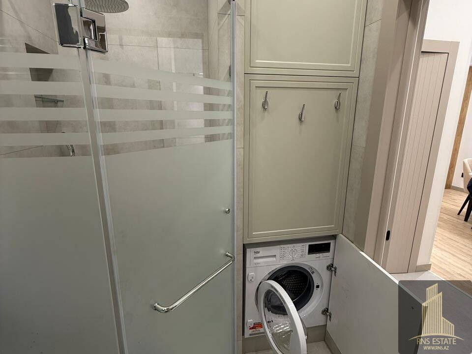 photo_2025-11-21_17-42-37