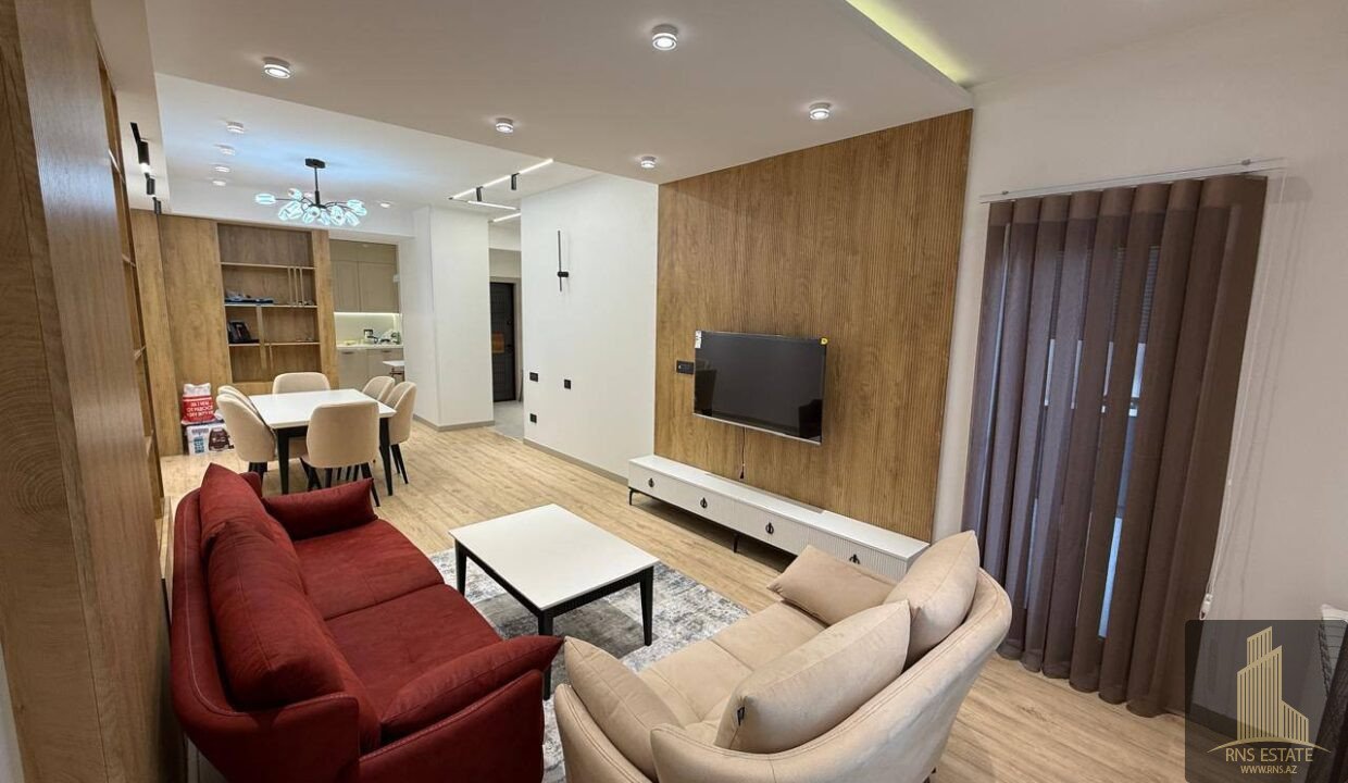 photo_2025-11-21_17-42-38