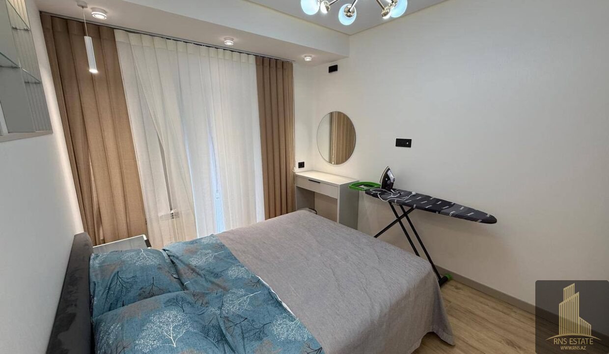 photo_2025-11-21_17-42-38 (2)