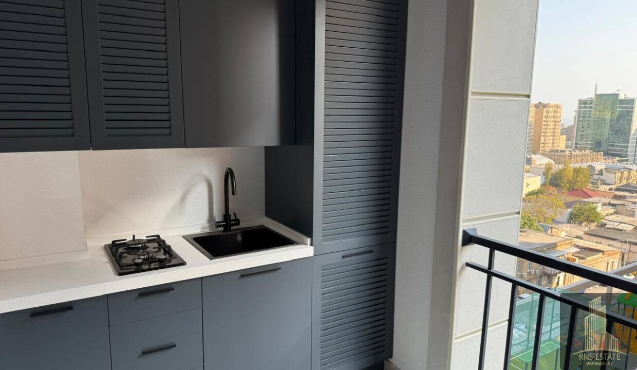 photo_2025-11-21_17-42-39