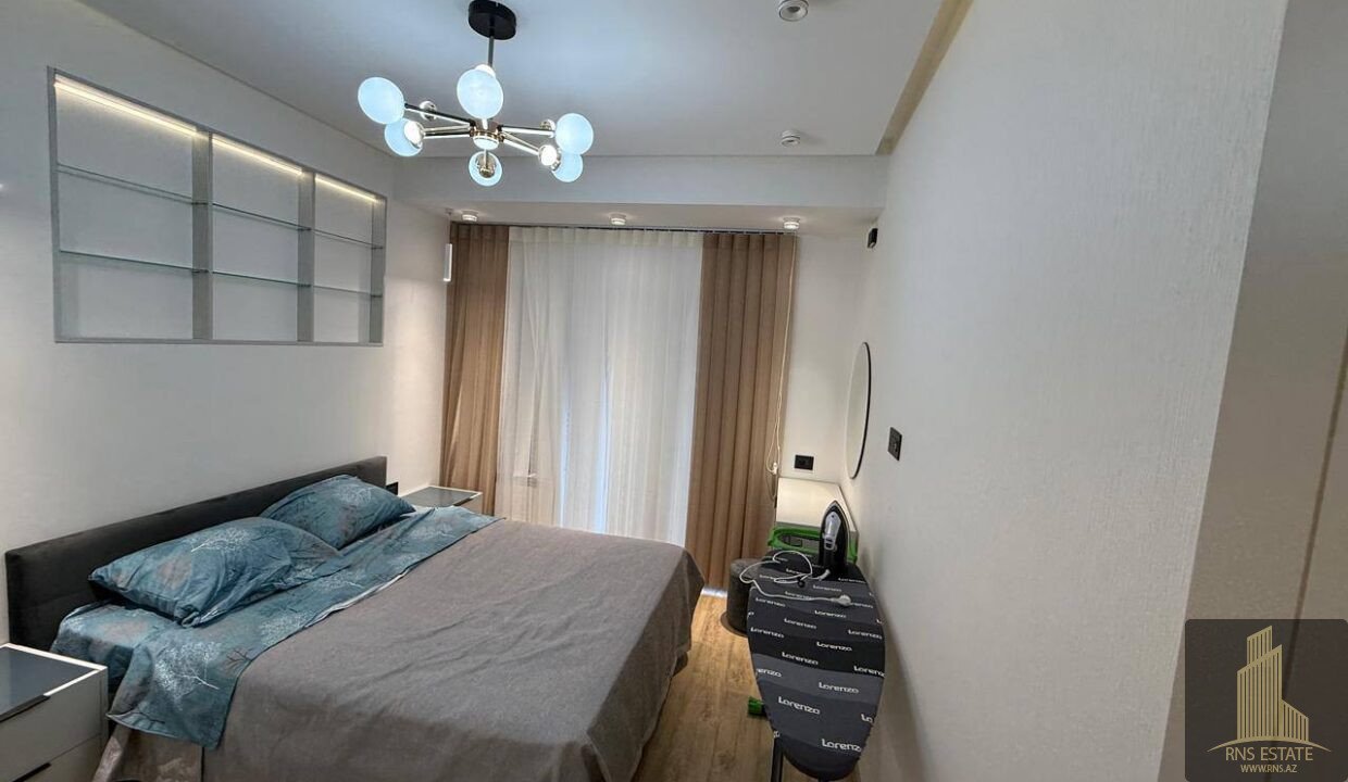 photo_2025-11-21_17-42-40 (2)