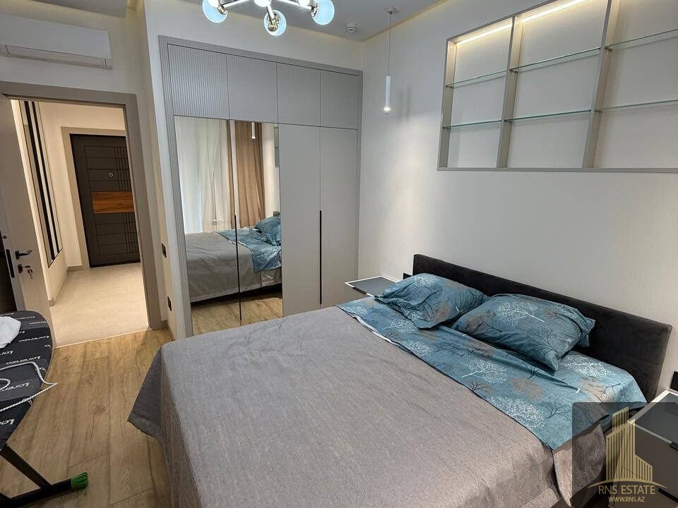 photo_2025-11-21_17-42-40