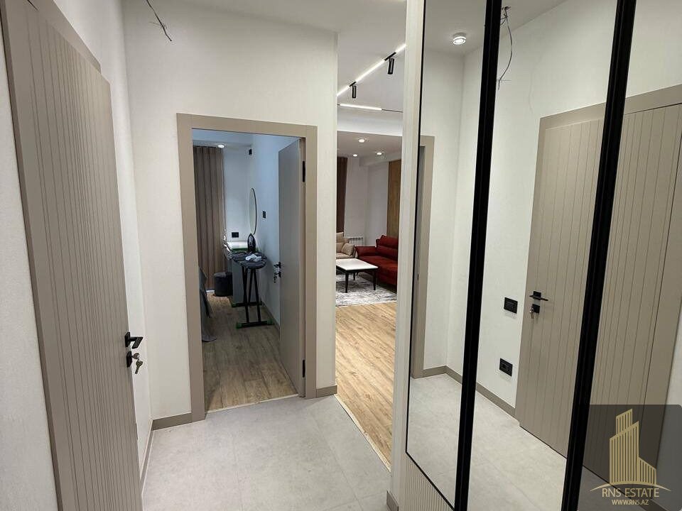 photo_2025-11-21_17-42-41