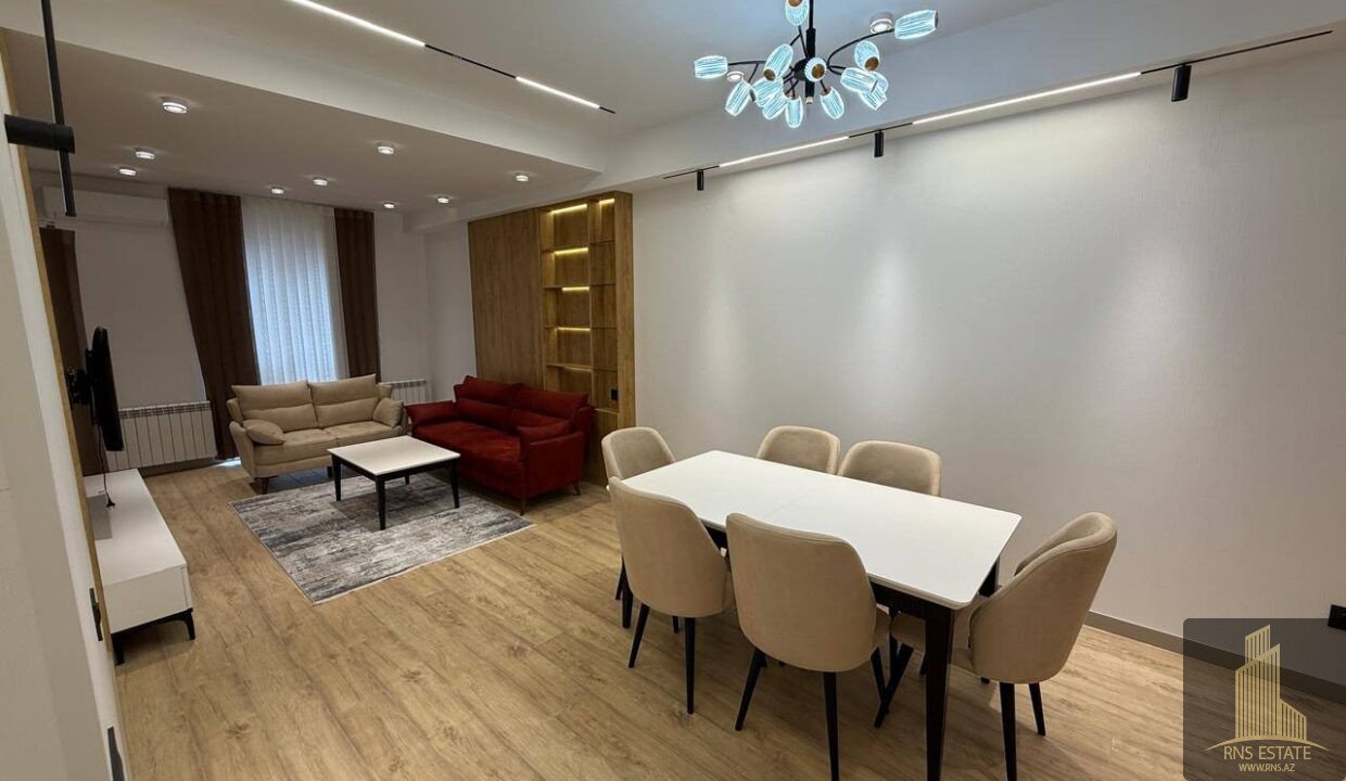 photo_2025-11-21_17-42-44 (2)