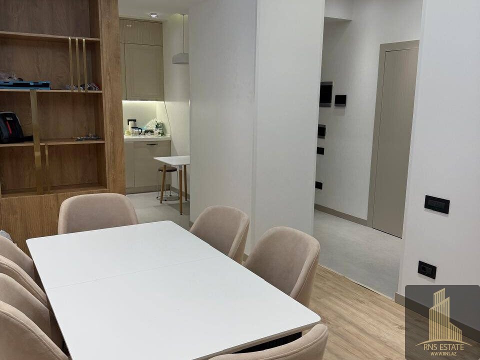 photo_2025-11-21_17-42-44