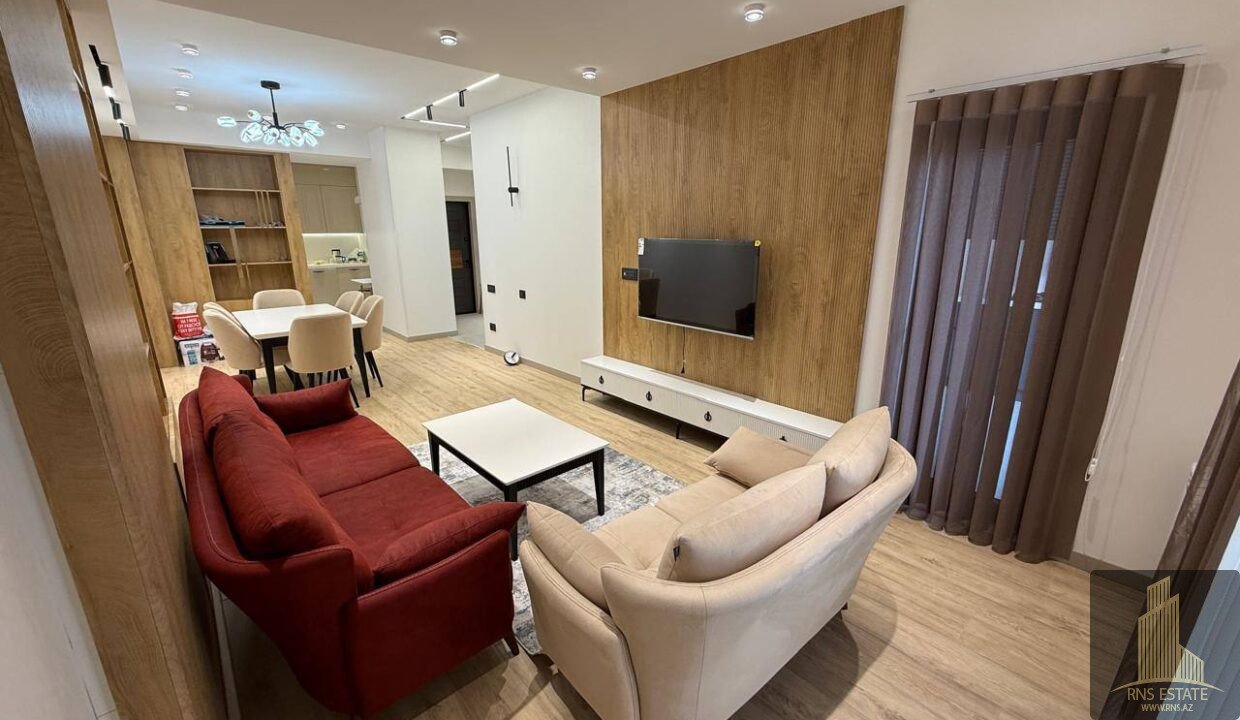 photo_2025-11-21_17-42-45