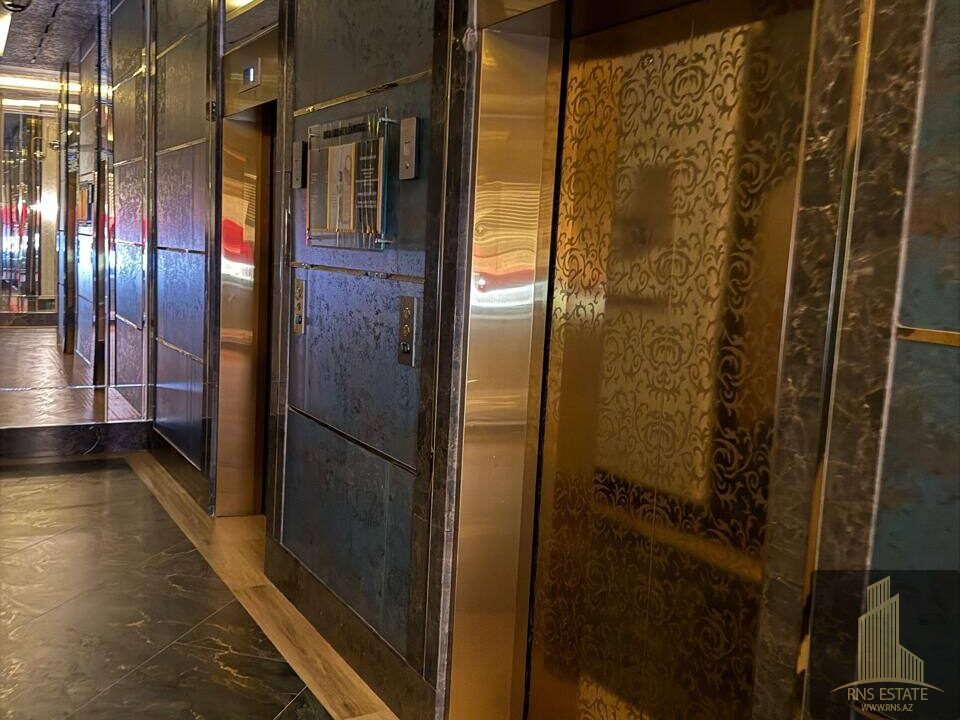 photo_2025-11-21_17-42-46