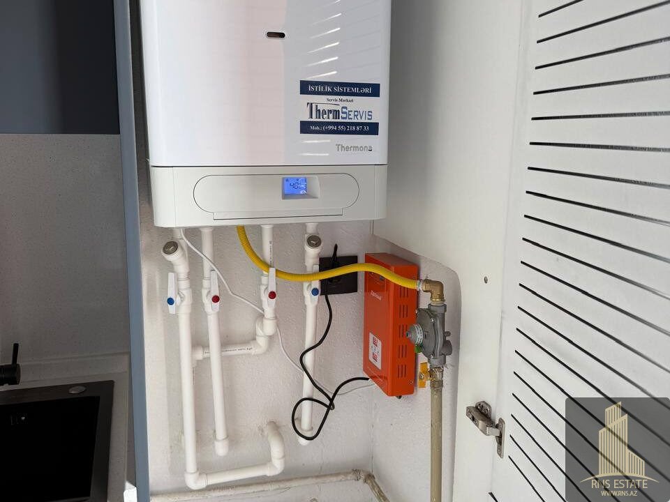 photo_2025-11-21_17-42-47 (2)