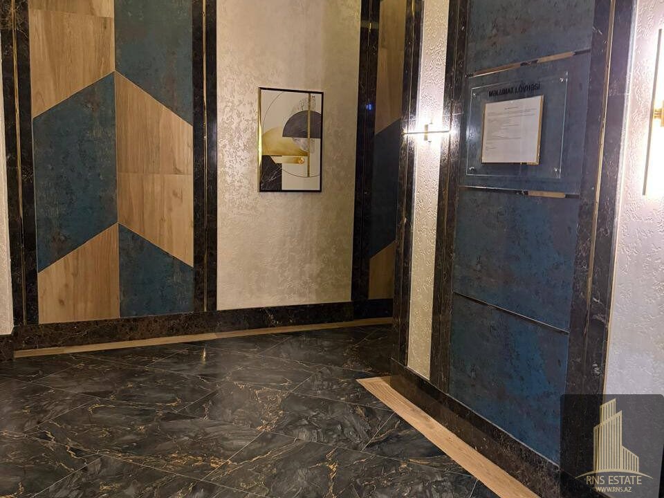 photo_2025-11-21_17-42-47