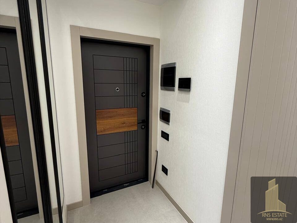 photo_2025-11-21_17-42-48