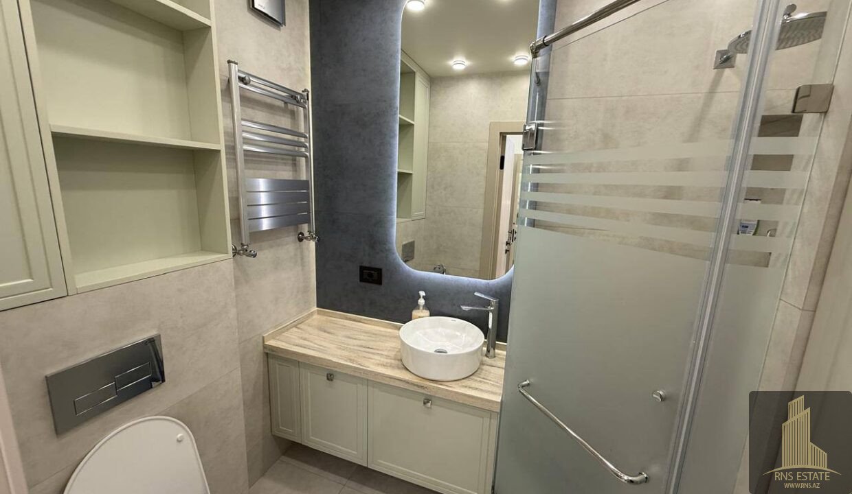 photo_2025-11-21_17-42-49