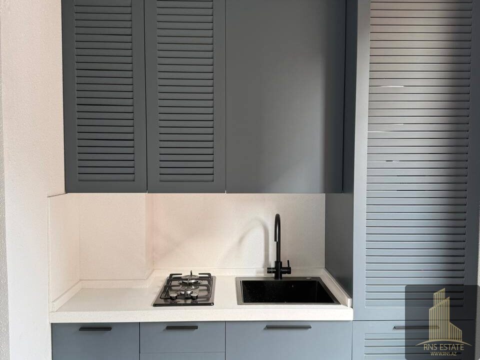 photo_2025-11-21_17-42-50