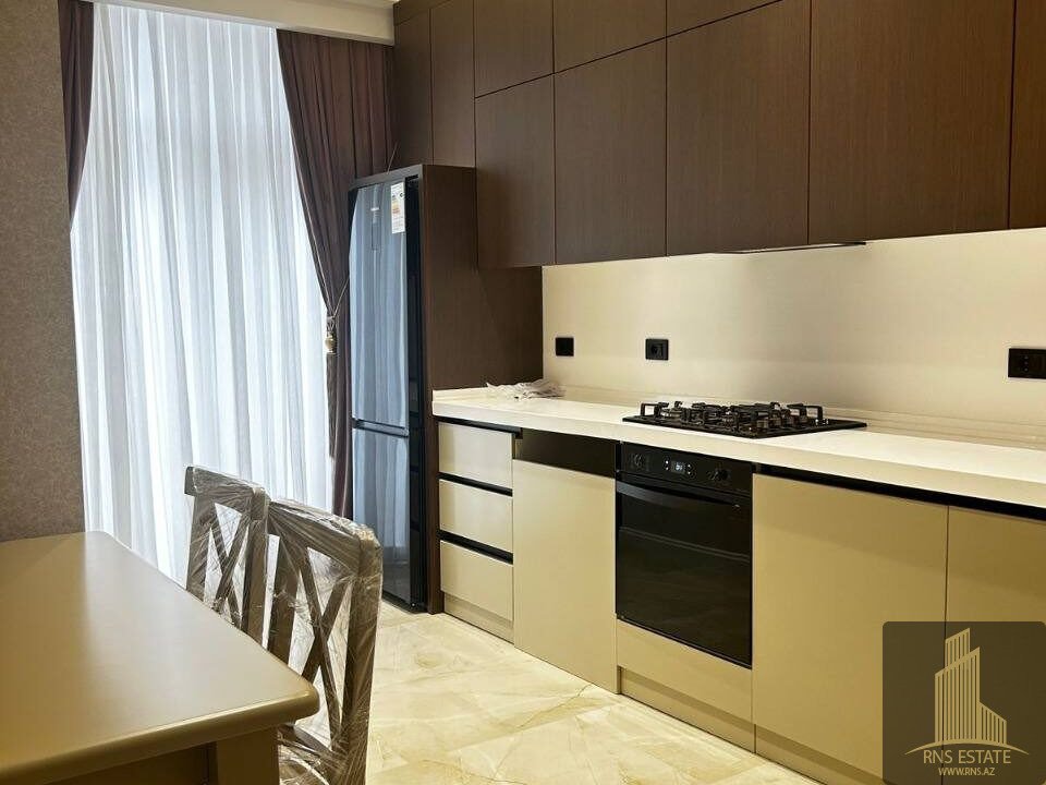 photo_2025-11-21_18-03-30 (2)