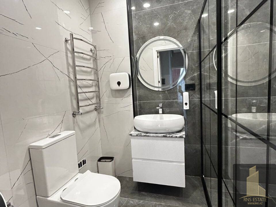 photo_2025-11-21_18-03-30