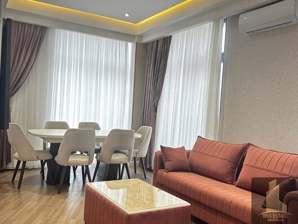 photo_2025-11-21_18-03-31 (2)