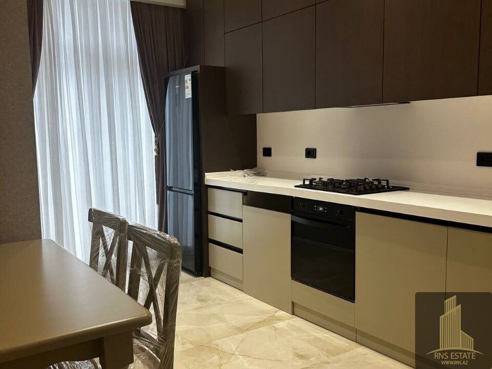 photo_2025-11-21_18-03-32 (2)