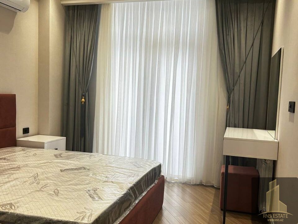 photo_2025-11-21_18-03-32