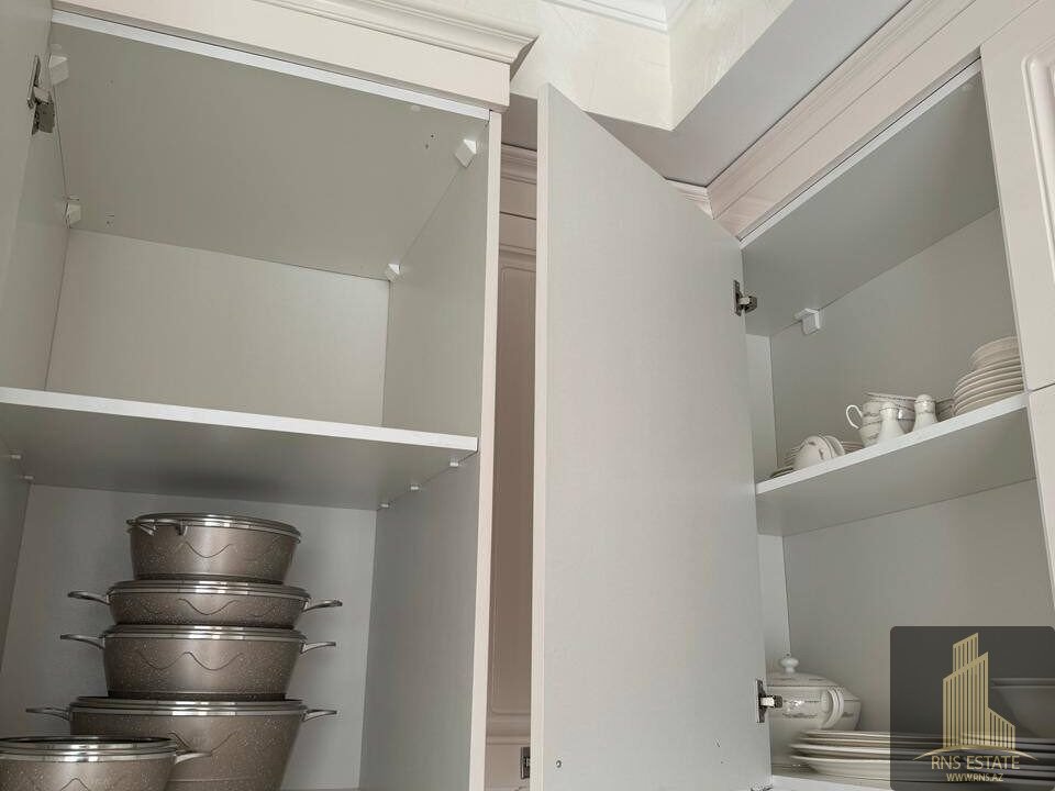 photo_2025-11-21_18-20-05