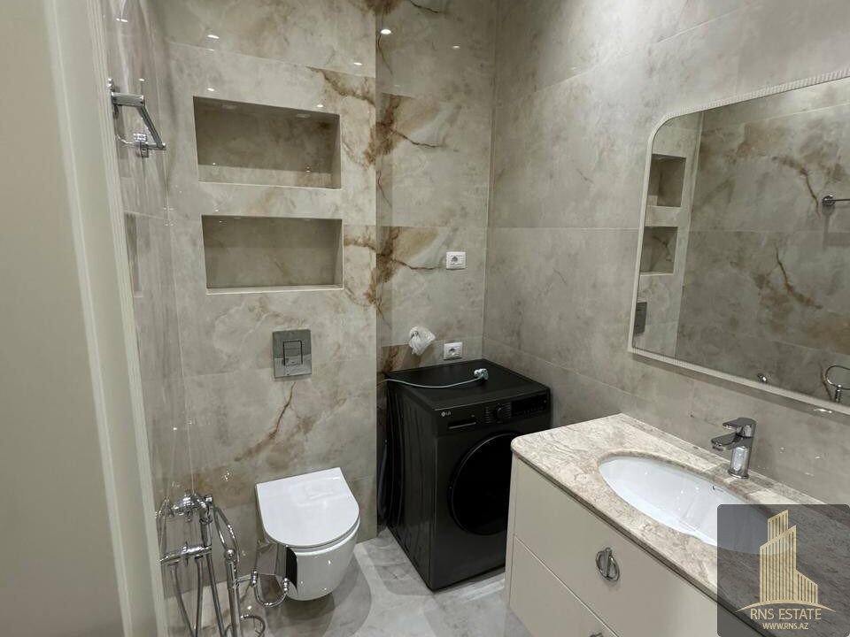 photo_2025-11-21_18-20-06 (2)