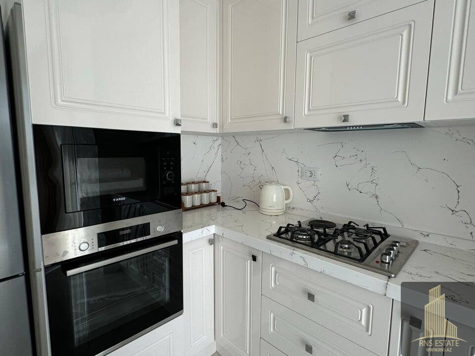 photo_2025-11-21_18-20-06