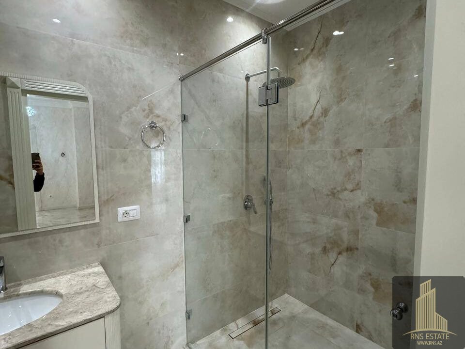 photo_2025-11-21_18-20-07