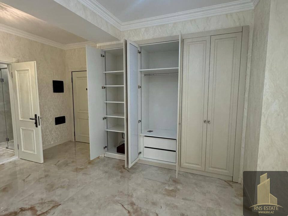 photo_2025-11-21_18-20-08 (2)