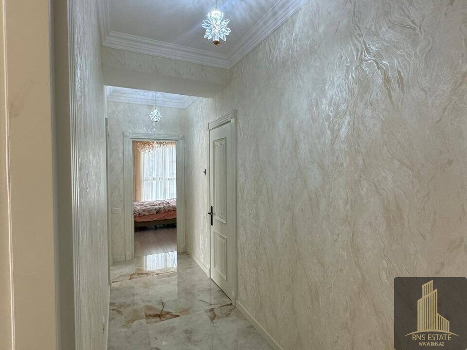 photo_2025-11-21_18-20-08 (3)