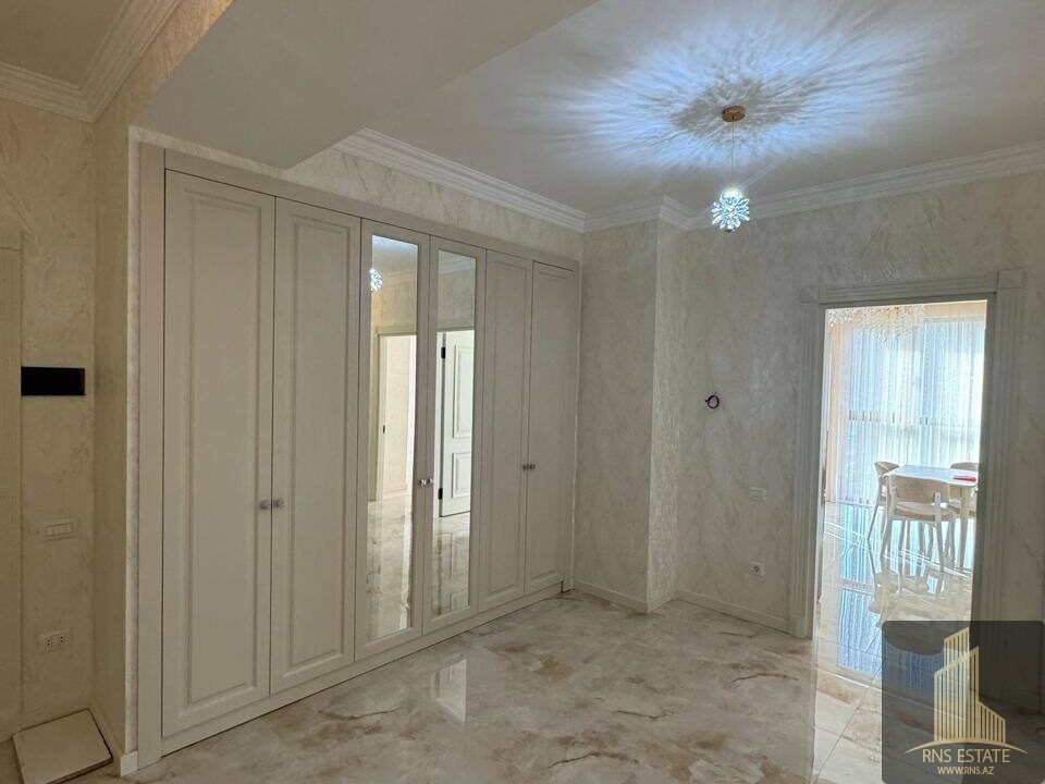 photo_2025-11-21_18-20-08