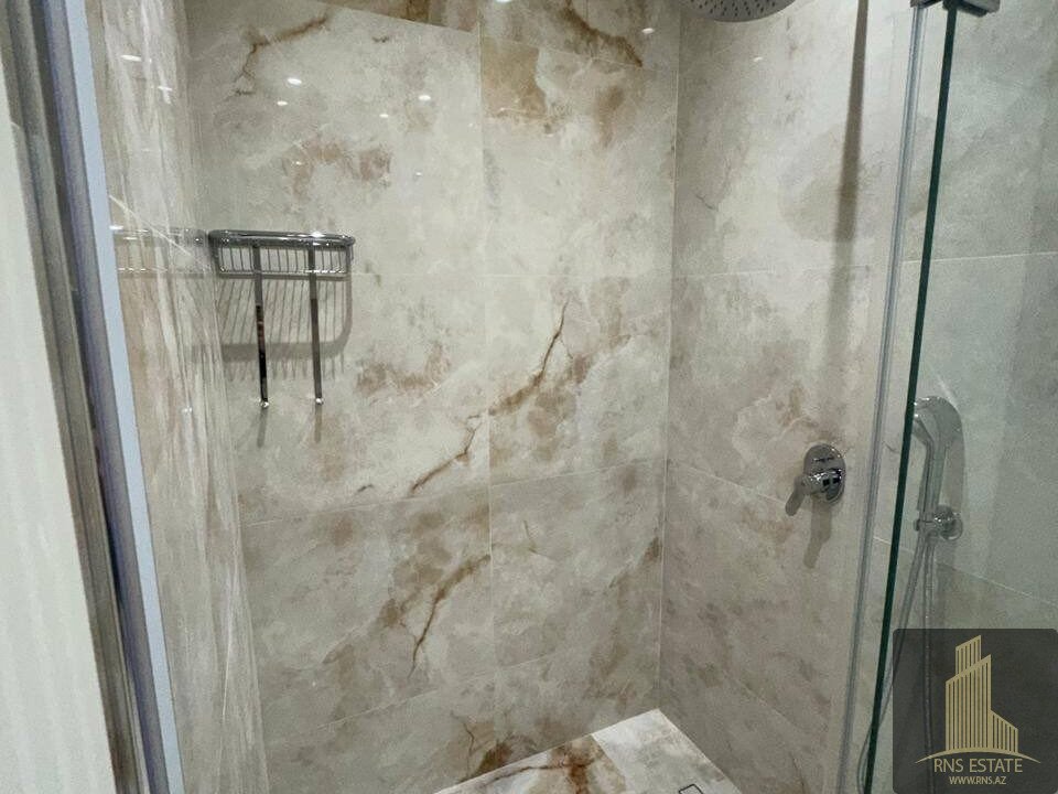 photo_2025-11-21_18-20-09 (2)