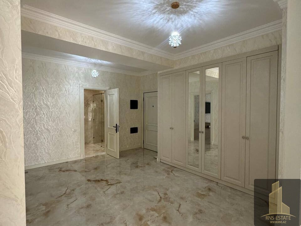 photo_2025-11-21_18-20-09