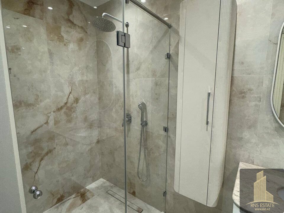 photo_2025-11-21_18-20-10 (2)