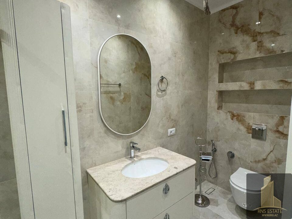 photo_2025-11-21_18-20-10