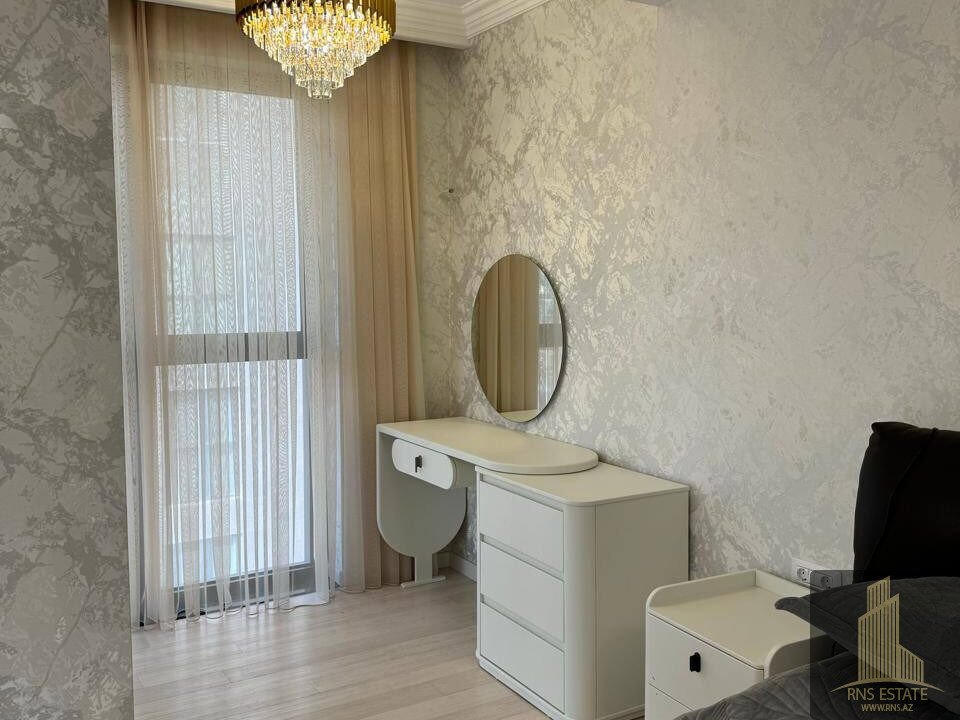 photo_2025-11-21_18-20-11 (2)