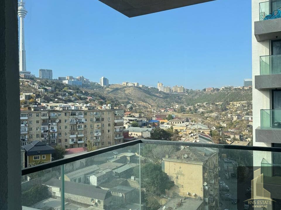 photo_2025-11-21_18-20-11