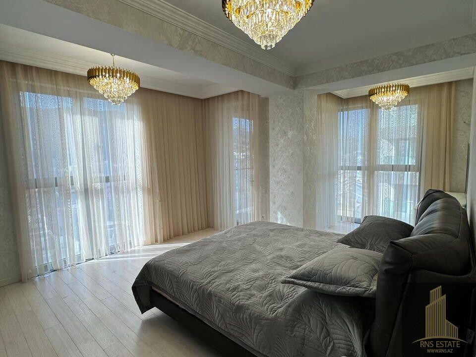 photo_2025-11-21_18-20-12 (2)