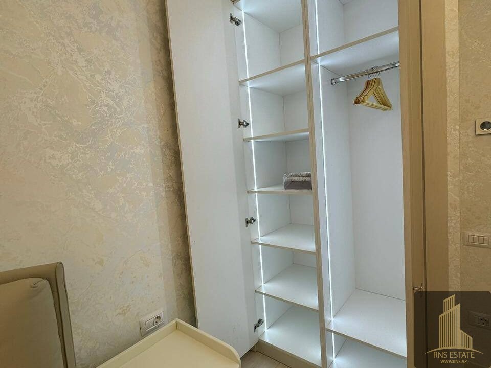 photo_2025-11-21_18-20-12 (3)