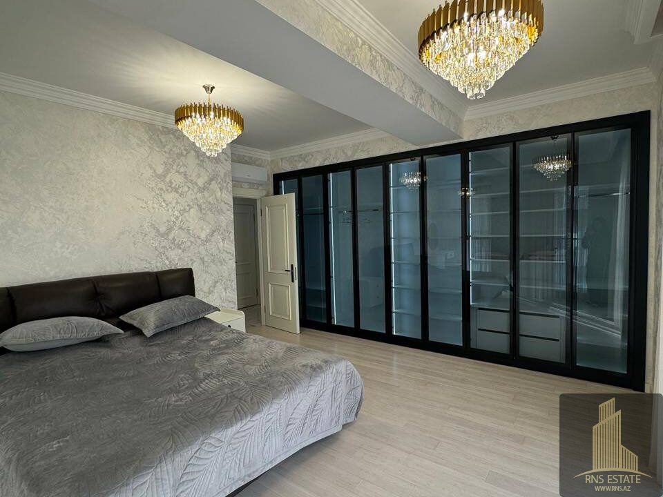 photo_2025-11-21_18-20-12