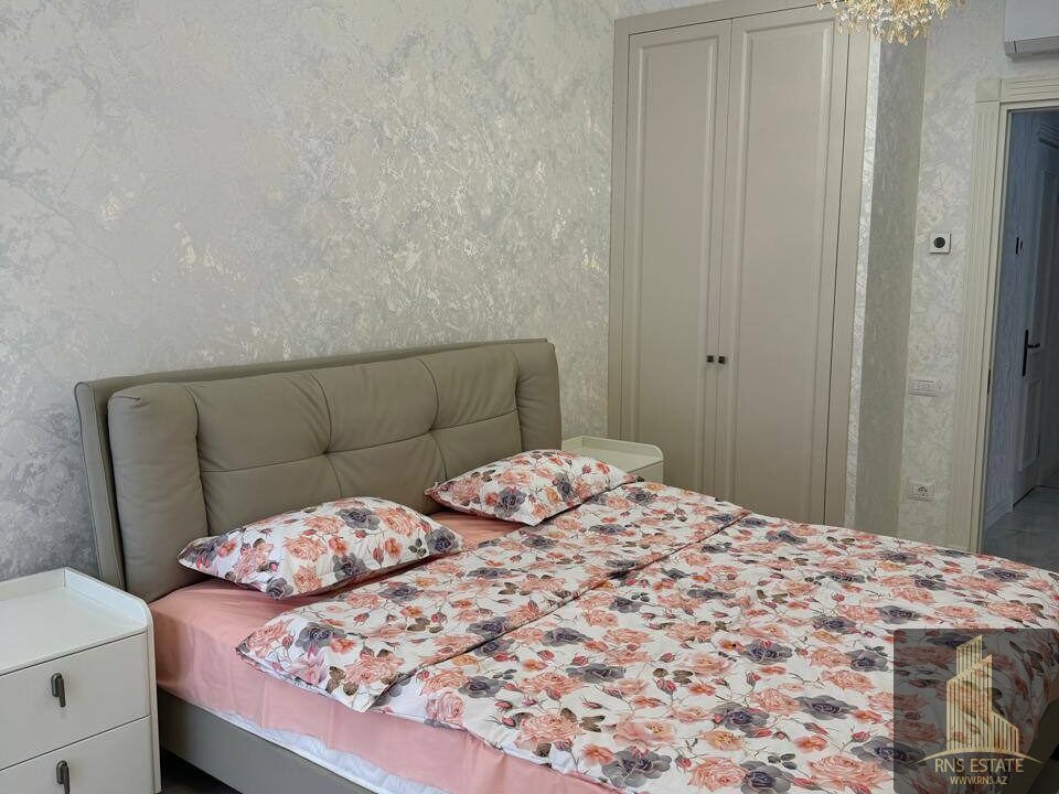 photo_2025-11-21_18-20-13