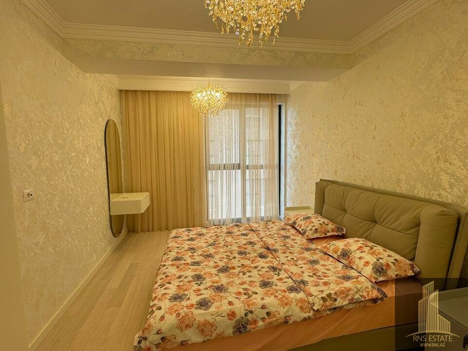 photo_2025-11-21_18-20-14 (2)